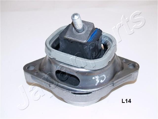 RANGE ROVER 4.4 M62 MOTOR KULAĞI SOL KKB000270 RANGE ROVER 4.4 M62 motor için sol motor kulağı